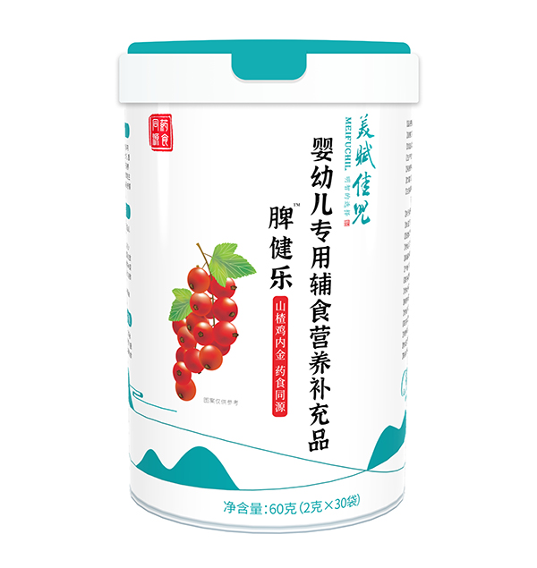 ���x�у�Ƣ���� ɽ��u��(n��i)��.jpg