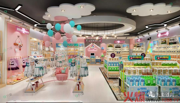 �Ő۵��ߣ�����һ�ҳɹ���ĸ�����֪���@�׼�����