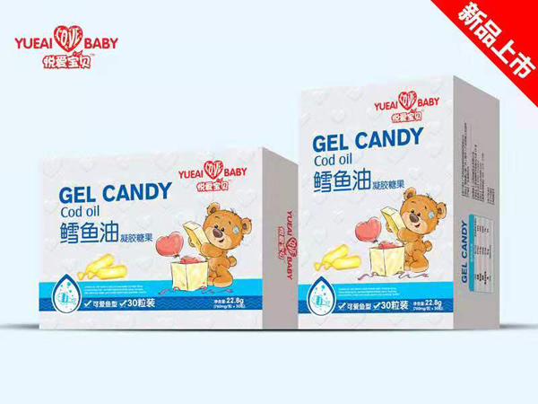 ���ی�ؐ�L�~�����z�ǹ� �����b.jpg