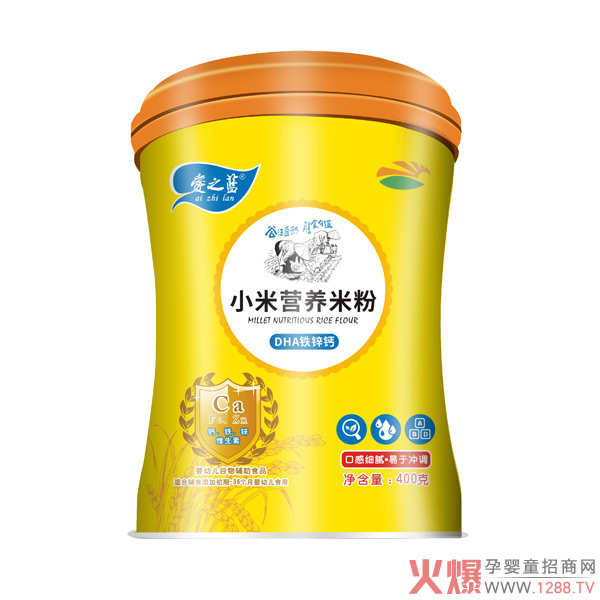 ��֮�{(l��n)С�נI�B(y��ng)�׷� ��(y��u)�|(zh��)�àI�B(y��ng)�P(gu��n)�۽���