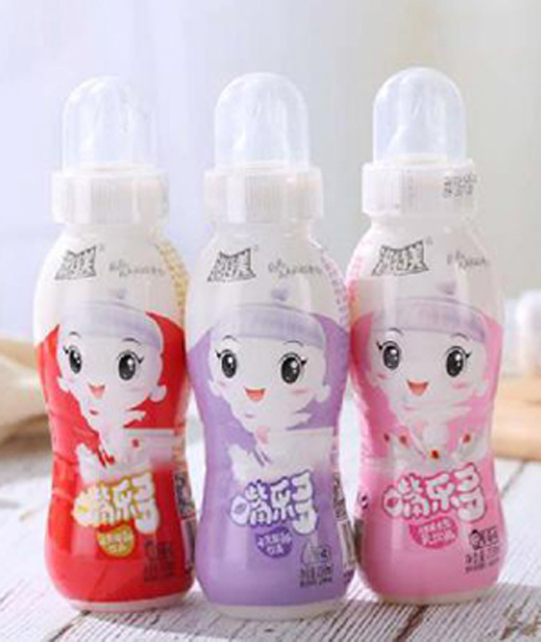  �������옷����ͯ���L�������ϵ��2 - ����