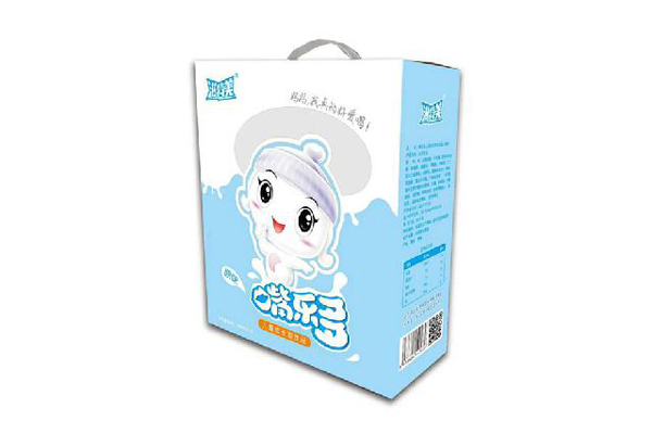  �������옷����ͯ���������� ���b�{(l��n)ɫ