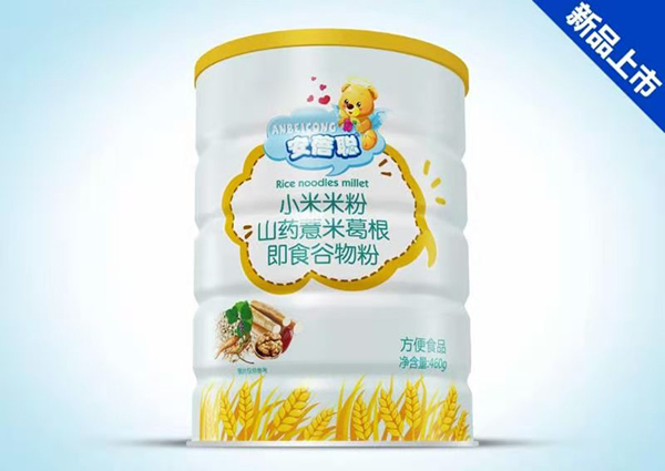 ����С���׷� ɽˎ޲�׸��.jpg