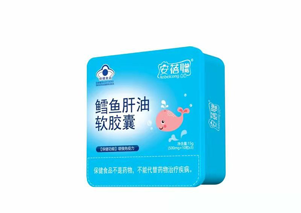 安蓓聰鱈魚肝油軟膠囊.jpg 安蓓聰鱈魚肝油軟膠囊.jpg