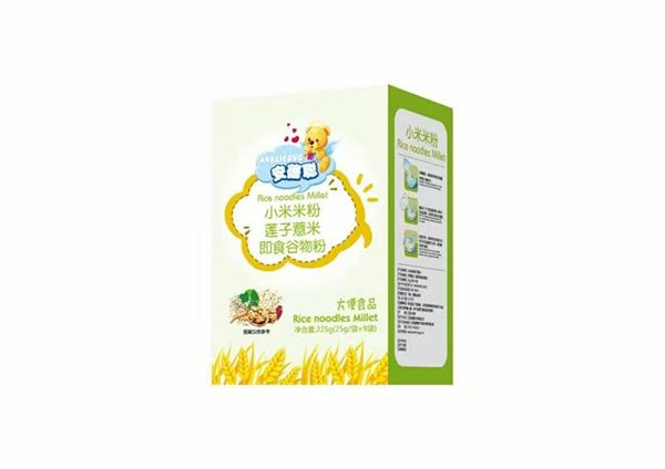           ����С���׷ۺ��b ɏ��޲��