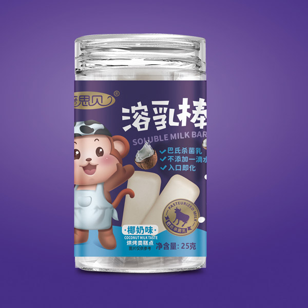 倍思貝溶乳棒-椰奶味.jpg 倍思貝溶乳棒-椰奶味.jpg