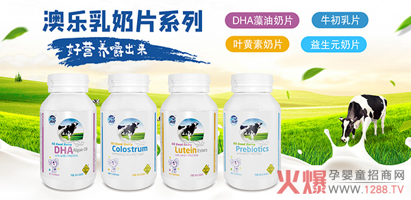 �Ę�����Ƭ �I(y��ng)�B(y��ng)�������