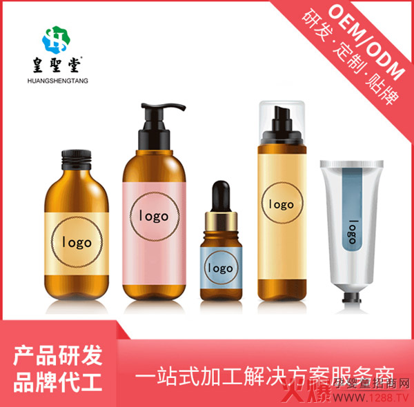 ����ϴ�l(f��)ˮ���ӹ�����Ó���l(f��)ˮ�ӹ��S����Nϴ�l(f��)ˮ�N��