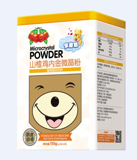   ����ɽ��u�Ƚ�΢����