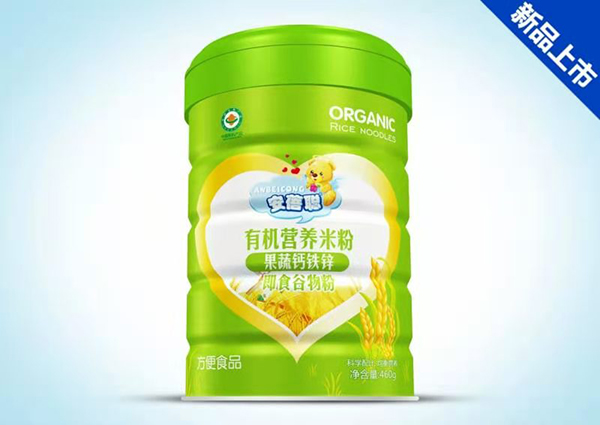         �����ЙC(j��)�I(y��ng)�B(y��ng)�׷� �����}�F�\