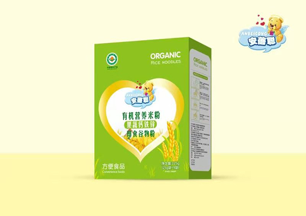         �����ЙC(j��)�I(y��ng)�B(y��ng)�׷ۺ��b �����}�F�\