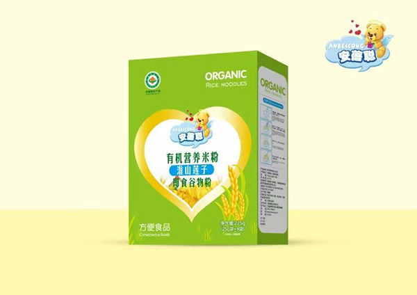         �����ЙC(j��)�I(y��ng)�B(y��ng)�׷ۺ��b ��ɽɏ��