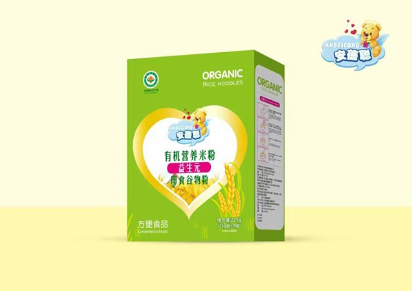         �����ЙC(j��)�I(y��ng)�B(y��ng)�׷ۺ��b ����Ԫ