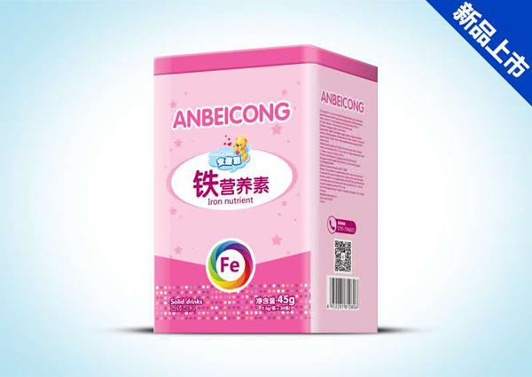 �����F�I(y��ng)�B(y��ng)��