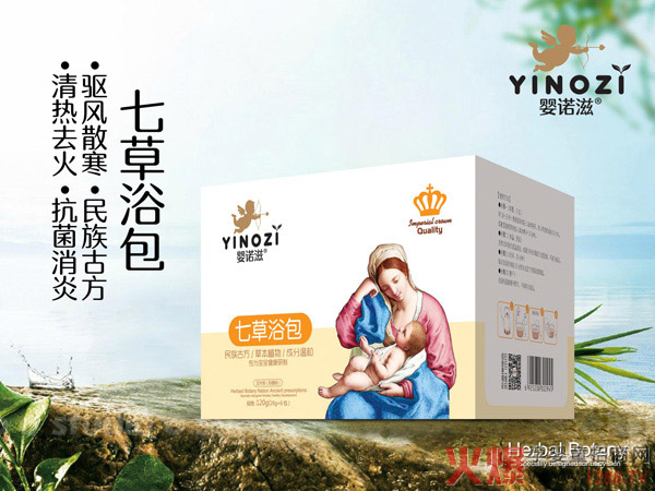 ����ŷ����Gɫ���������Z���߲�ԡ���o���o(h��)����