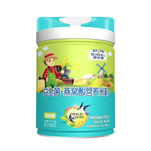  ������������+��C��I�B(y��ng)�׷� �J����