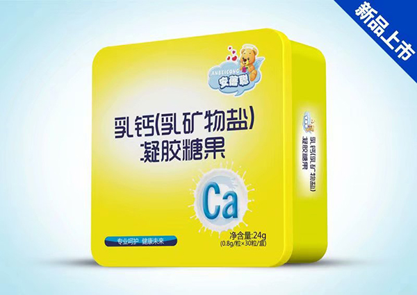    �������}(��V���})���z�ǹ�