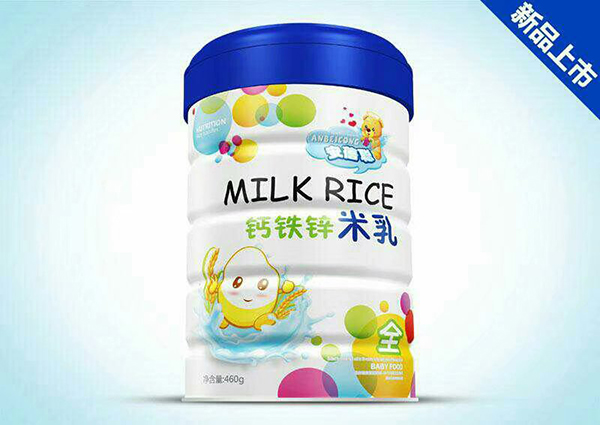 �������� �b �}�F�\