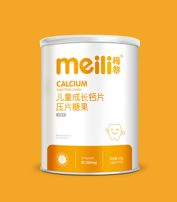 ÷�胺ͯ���L�}Ƭ