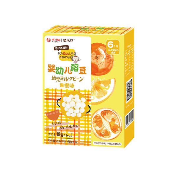 本丁yingye溶豆-香橙味.jpg 本丁yingye溶豆-香橙味.jpg