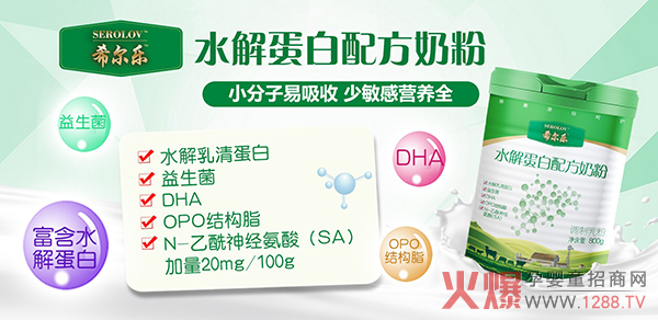 ˮ���䷽�̷���Щ���ӱ��^�ã��I(y��ng)�B(y��ng)ȫ�����յ�ϣ����(l��)ˮ�⵰���䷽�̷�ֵ��һ�x