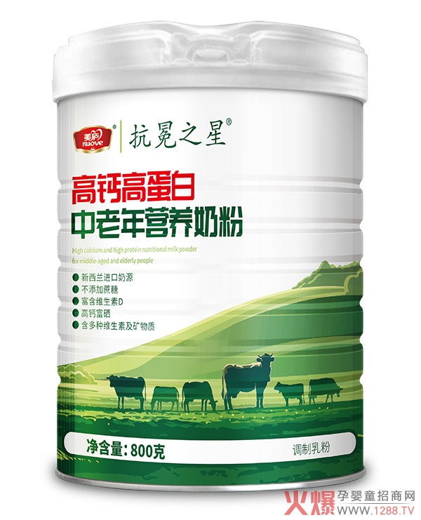 ���]����֮�Ǹ��}�ߵ���������?du��)I�B(y��ng)�̷�ȫ��������