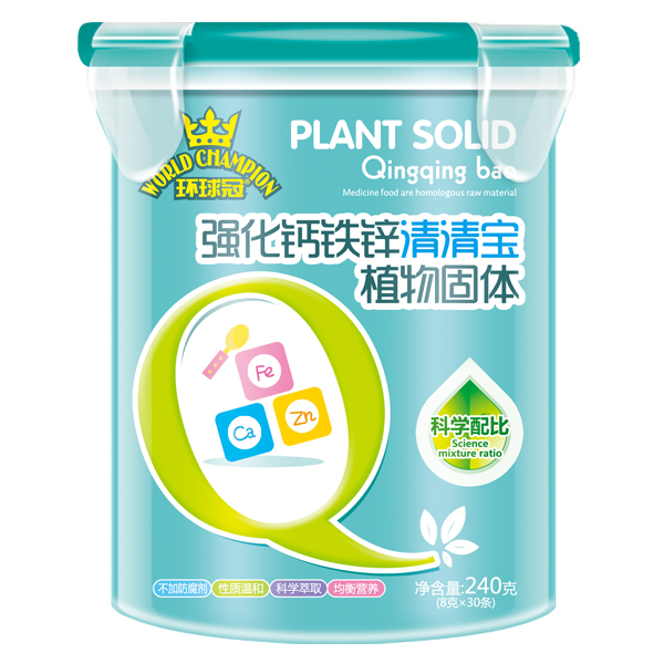 �h(hu��n)������匚 ��(qi��ng)���}�F�\.jpg