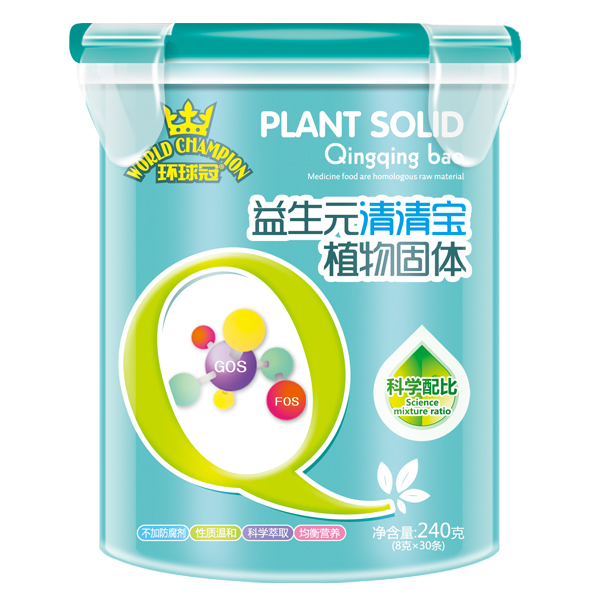  �h(hu��n)������匚 ����Ԫ