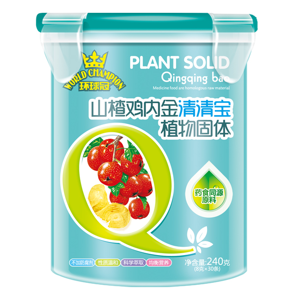  �h(hu��n)������匚 ɽ��u�Ƚ�