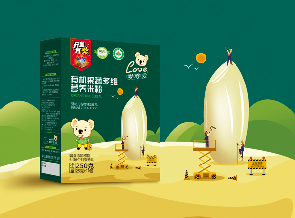 嚶嚶噯有機果蔬多維營養(yǎng)米粉 盒裝.jpg 嚶嚶噯有機果蔬多維營養(yǎng)米粉 盒裝.jpg