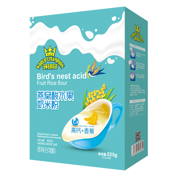 �h(hu��n)�����C��ˮ�����׷ۺ��b ���}+�㽶.jpg