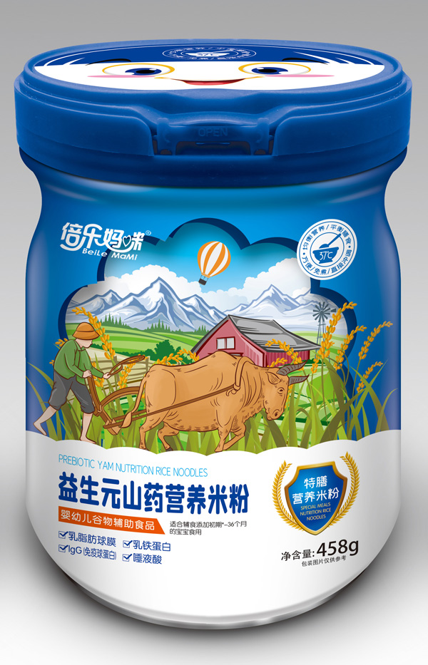 倍樂(lè)媽咪益生元山藥特膳營(yíng)養(yǎng)米粉.jpg 倍樂(lè)媽咪益生元山藥特膳營(yíng)養(yǎng)米粉.jpg