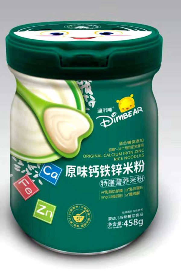 迪米熊原味鈣鐵鋅特膳營養(yǎng)米粉.jpg 迪米熊原味鈣鐵鋅特膳營養(yǎng)米粉.jpg