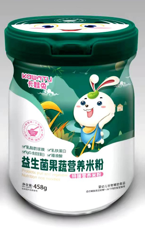 卡娃兔益生菌果蔬特膳營養(yǎng)米粉.jpg 卡娃兔益生菌果蔬特膳營養(yǎng)米粉.jpg