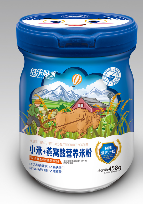 ��������С��+��C�����ŠI(y��ng)�B(y��ng)�׷�