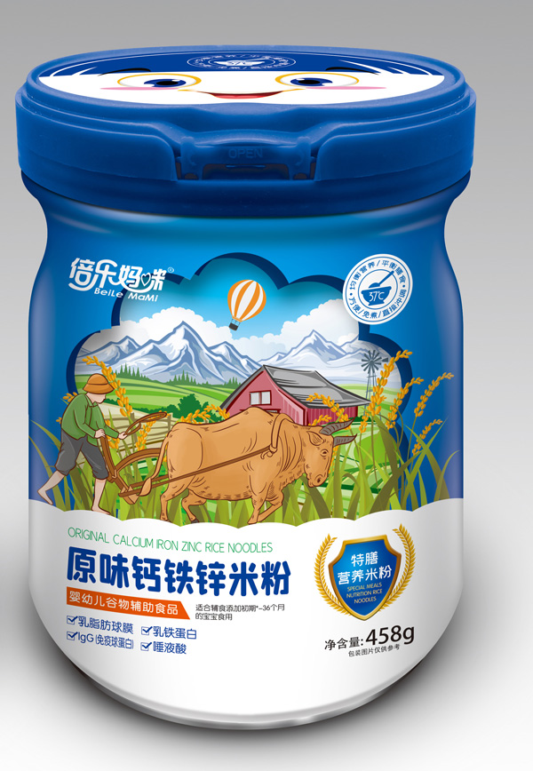  ��������ԭζ�}�F�\���ŠI(y��ng)�B(y��ng)�׷�