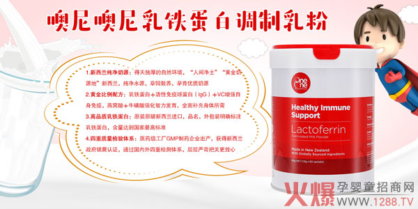 �����������F����+���������S���n����������