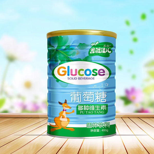 ����у���N�S����������  (t��ng)�b.jpg