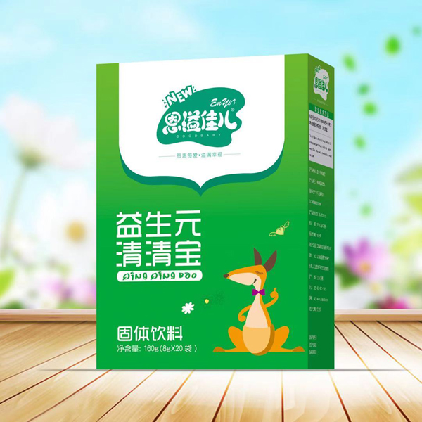 ����у�����Ԫ���匚 ���b.jpg