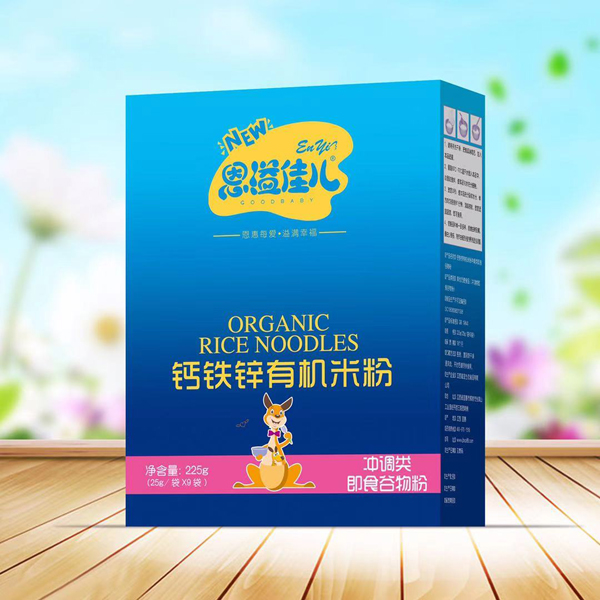 恩溢佳兒鈣鐵鋅有機米粉 盒裝.jpg 恩溢佳兒鈣鐵鋅有機米粉 盒裝.jpg