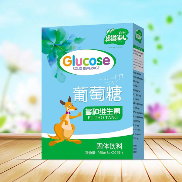   ����у���N�S���������� ���b