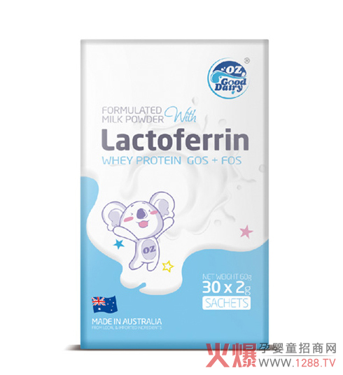 ��ͯ���L(zh��ng)��H���F�����Ă�(g��)�����Ę������F����ֵ�����]