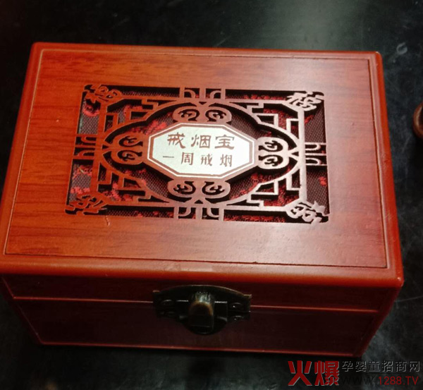 ��Ҫ�p�ɽ䟟���@��䟟��������