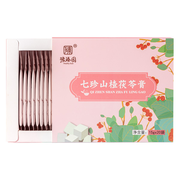 豫臻園七珍山楂茯苓膏盒裝.jpg