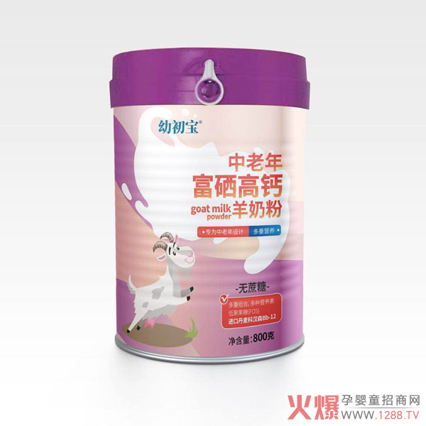 �׳��������긻�����}���̷� ��(zhu��n)�I(y��)�䷽������(y��u)�x