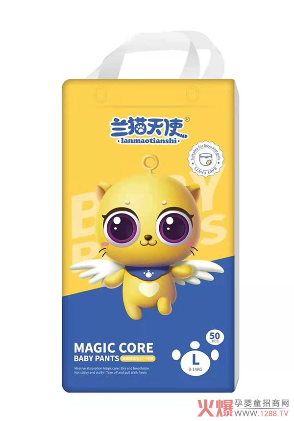 ����d������ˬ���m���m؈?zh��)�ʹ�냺����ѝ��һ�wѝ�Ͼ�����