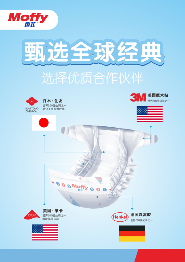 邁菲yinge紙尿褲詳情圖 (7).jpg