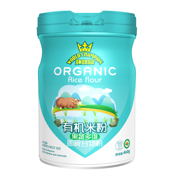 �h(hu��n)����ЙC(j��)�׷� ���߶�S.jpg