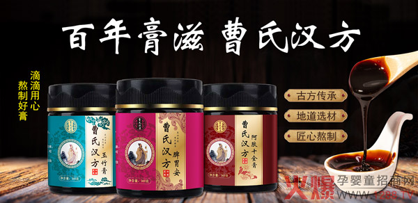 ��ĩ�T(m��n)��؂䱬�������ϝh�����́�(l��i)��