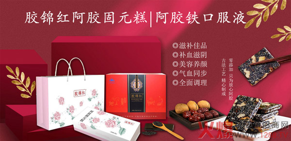 �z�\�tϵ�Юa(ch��n)Ʒ����������Ј�(ch��ng)�����������@���p�A